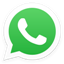 WhatsApp (Layanan Informasi Perkara)