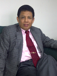 sistem-kamar-dalam-mahkamah-agung--upaya-membangun-kesatuan-hukum
