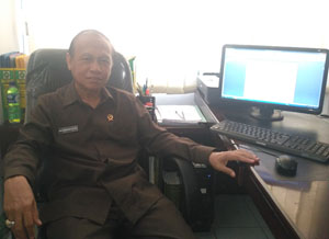 jadilah-manusia-yang-beruntung