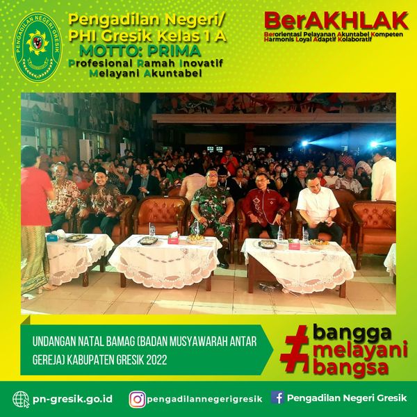 undangan-natal-bamag-badan-musyawarah-antar-gereja-kabupaten-gresik-2022