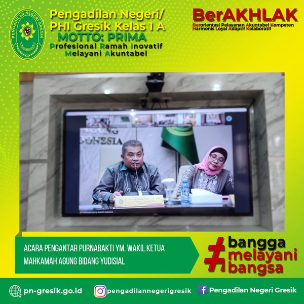 acara-pengantar-purnabakti-ym-wakil-ketua-mahkamah-agung-bidang-yudisial
