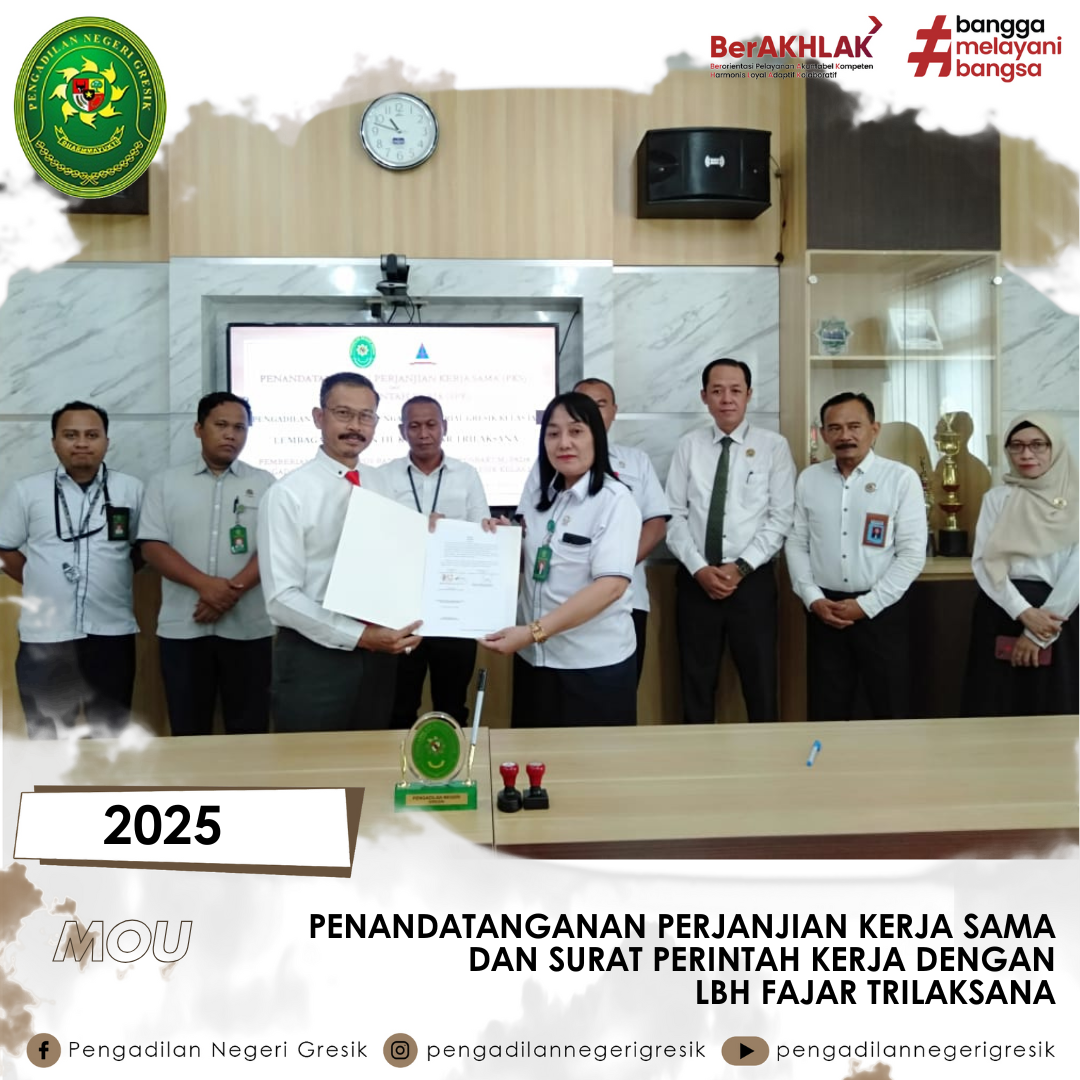 penandatanganan-perjanjian-kerja-sama-dan-surat-perintah-kerja-dengan-lbh-fajar-trilaksana