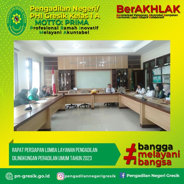 rapat-persiapan-layanan-pengadilan-dilingkungan-peradilan-umum-tahun-2023-