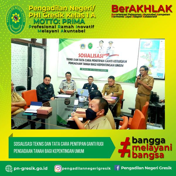 sosialisasi-teknis-dan-tata-cara-penitipan-ganti-rugi-pengadaan-tanah-bagi-kepentingan-umum