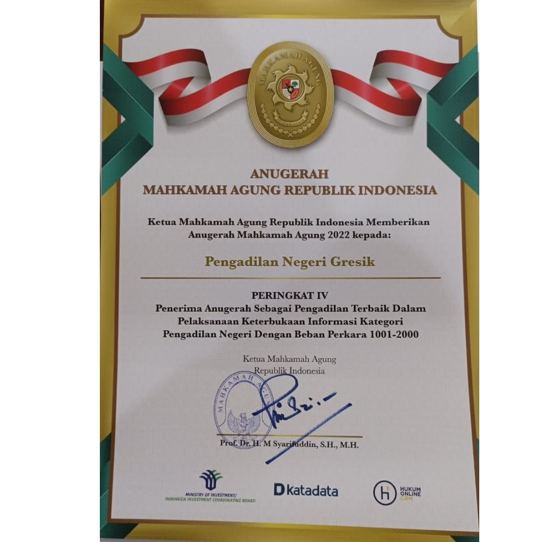 anugerah-mahkamah-agung-republik-indonesia