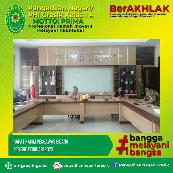 rapat-hakim-pengawas-bidang-periode-februari-2023
