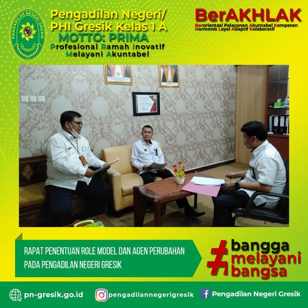 rapat-penentuan-role-model-dan-team-agen-perubahan