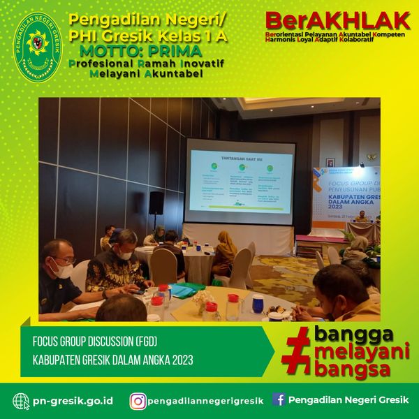 focus-group-discussion-fgd-kabupaten-gresik-dalam-angka-2023