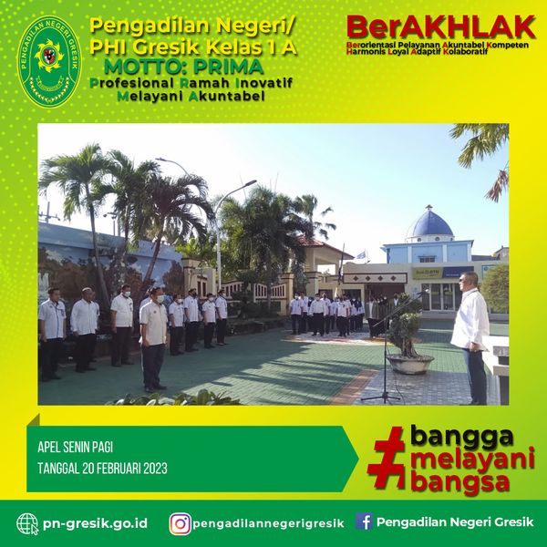 apel-senin-pagi-tanggal-20-februari-2023