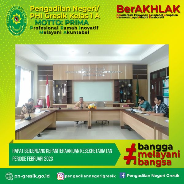 rapat-berjenjang-kepaniteraan-dan-kesekretariatan-periode-februari-2023