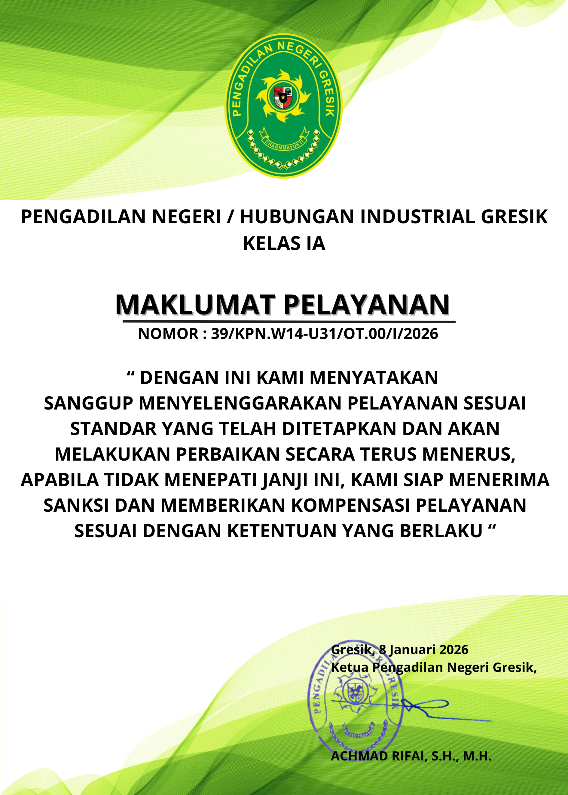 maklumat-pelayanan-