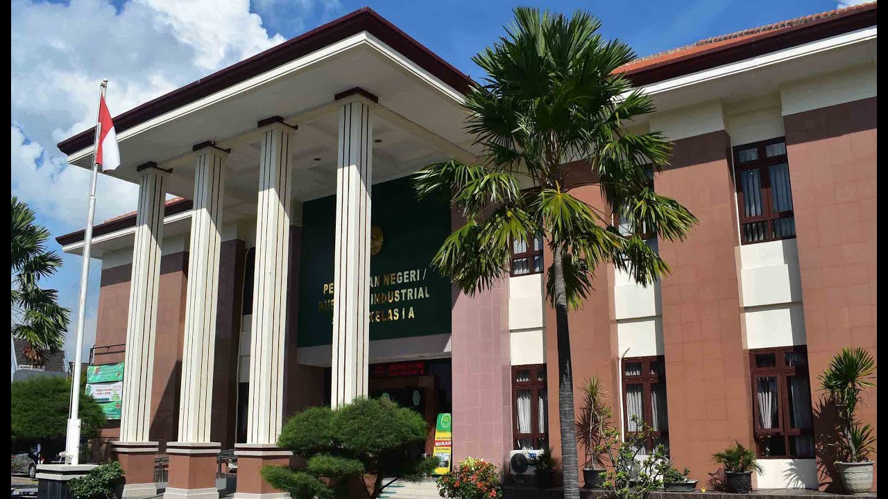 risalah-pemberitahuan-putusan-pn-gresik-perkara-no-40pdtg2025pn-gsk-bagi-pihak-yang-tidak-diketahui-keberadaannya