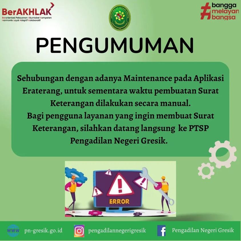 pengumuman-sehubungan-dengan-adanya-maintenance-eraterangpada-aplikasi-