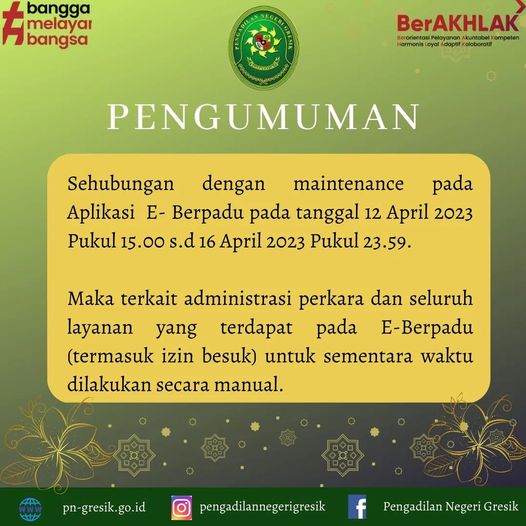 maintance-pada-aplikasi-eberpadu