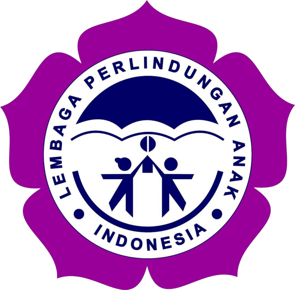 Lembaga Perlindugan Anak Indonesia