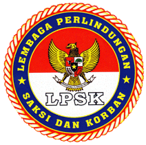Lembaga Perlindungan Saksi dan Korban